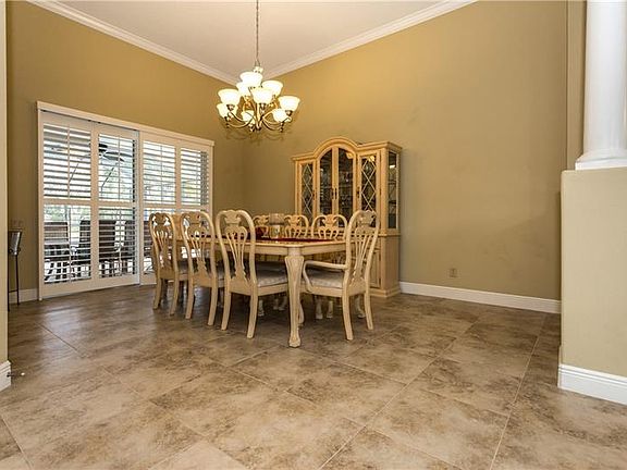 5th image of 1514 Green Meadow Dr