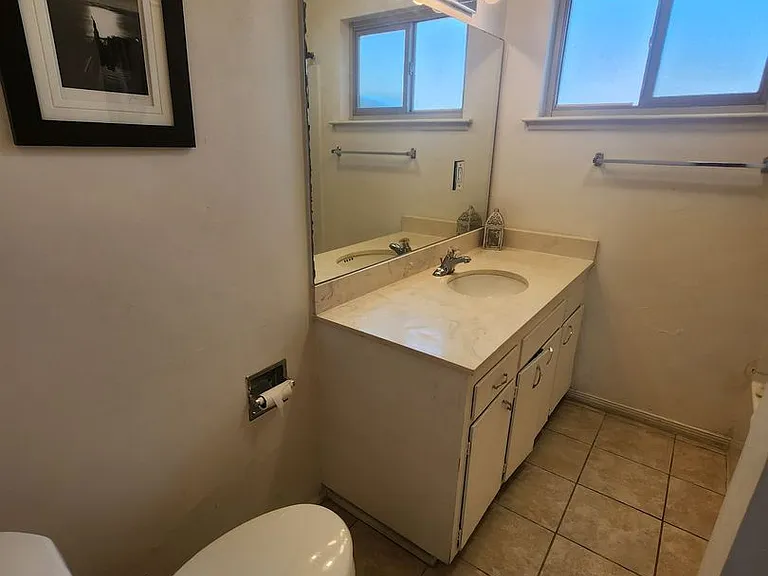 73636 Cactus Dr — Photo 9