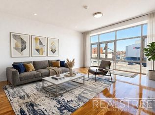 9002 Queens Blvd APT 303, Elmhurst, NY 11373