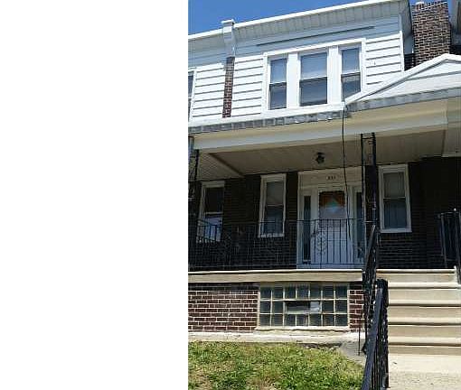 2nd image of 557 E Cheltenham Ave