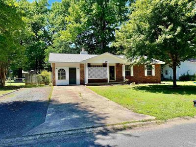 29 Meadowlark Dr, Cabot, AR, 72023