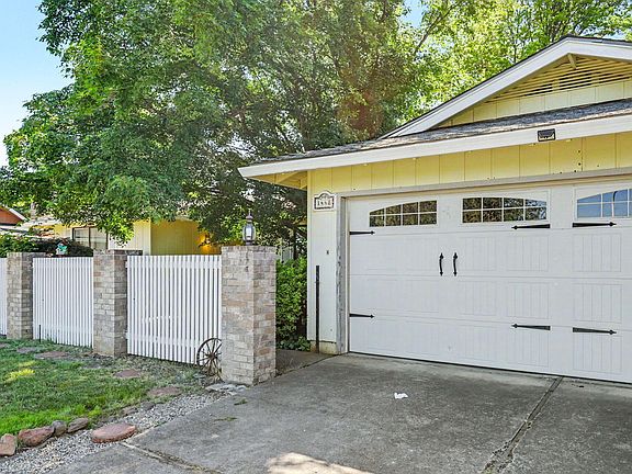 2nd image of 1448 N Keene Way Dr