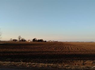 4799 Kochville Rd, Saginaw, MI 48604