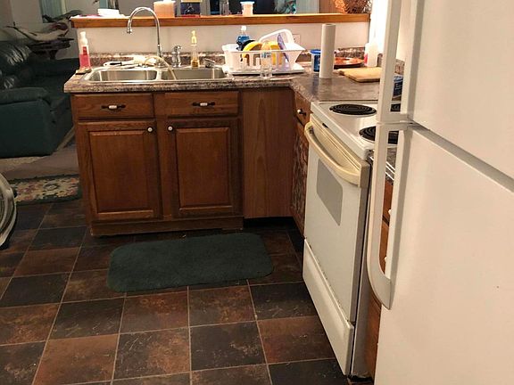 2nd image of 341 Eagle Dr