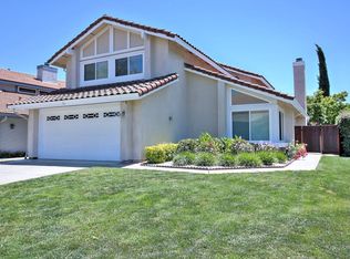 11705 Shadow Dr, Dublin, CA 94568
