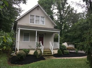 711 Route 202, Bridgewater, NJ 08807