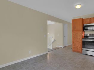 150 Oak Rd, York Haven, PA 17370