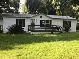 240 SW 83rd St, Ocala, FL 34476