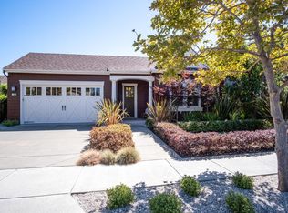 12 Orchid Dr, Larkspur, CA 94939