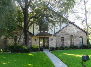 1753 Claiborne Dr, League City, TX 77573
