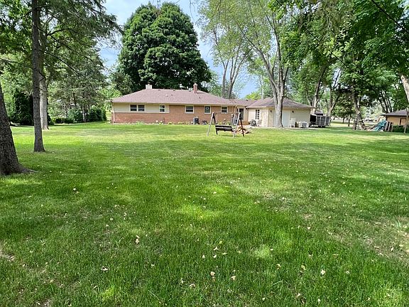 5th image of 12525 W Joliet Cir