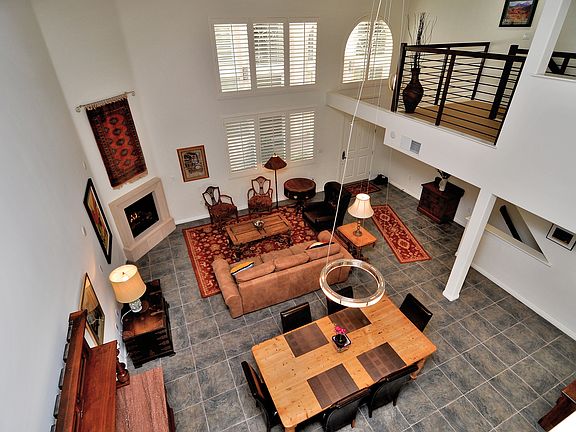 5th image of 7403 S Sepulveda Blvd APT 110