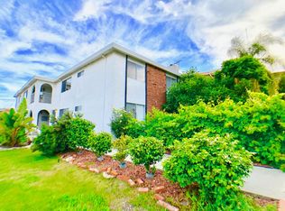 727 W 28th St APT 4, San Pedro, CA 90731