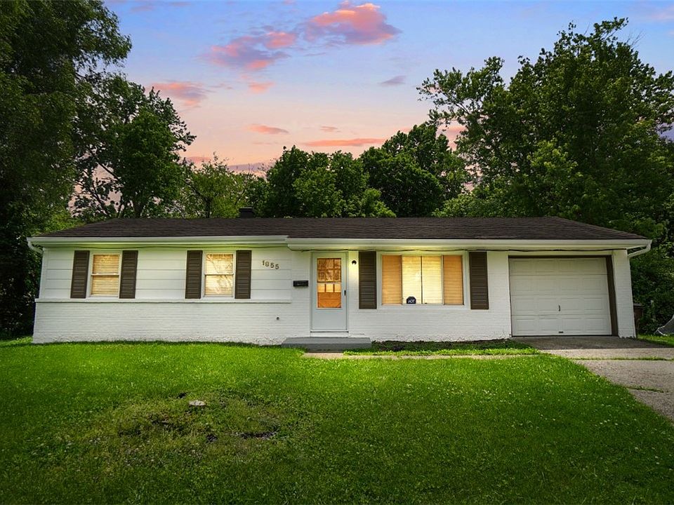 1st image of 1855 Bluehill Dr