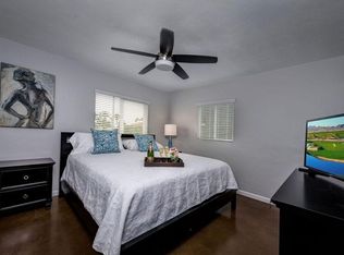 7702 E Verde Ln, Scottsdale, AZ 85251
