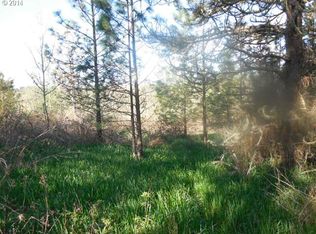 Marcola Rd, Springfield, OR 97478