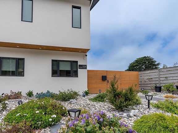 2nd image of 1014 Escalero Ave
