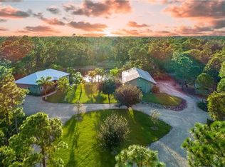 15175 Deer Pass Rd, Punta Gorda, FL 33955