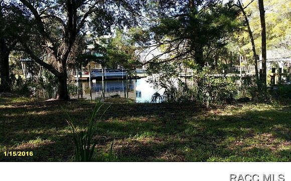 1st image of 5538 S Island Dr