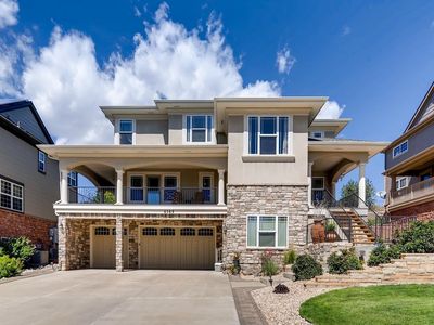 6589 S Versailles Ct, Aurora, CO, 80016