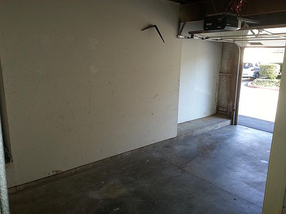 3rd image of 1344 S Diamond Bar Blvd Unit D