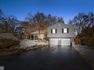 104 Danforth Pl, Wilmington, DE 19810