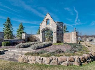 51211 Fenwick Ct #54, South Bend, IN 46637