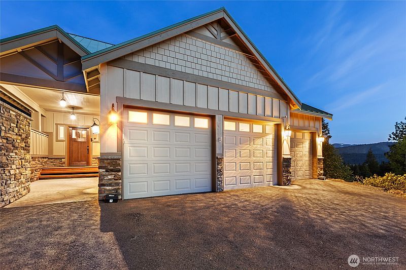 2nd image of 72 Telluride Drive