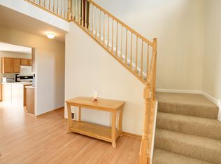 430 Melissa Cir, Romeoville, IL 60446