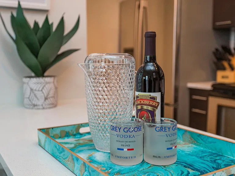 2115 Yeaman Pl #415 — Photo 9
