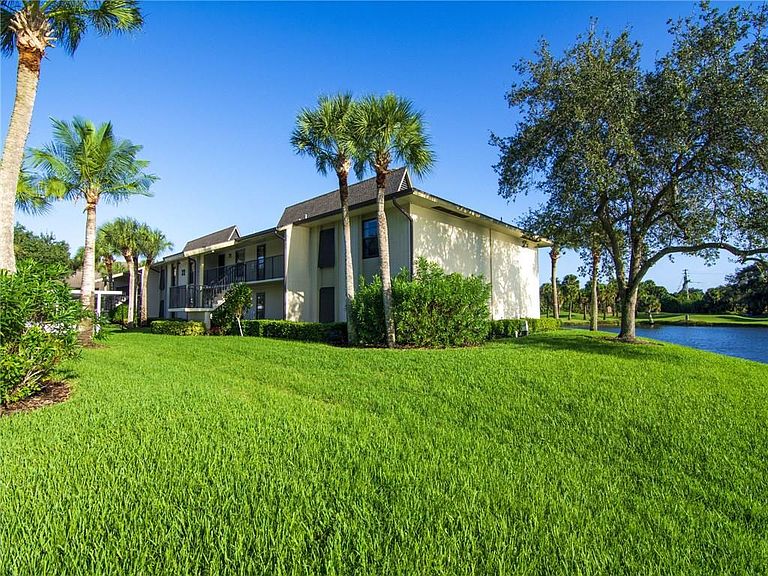 Vista Plantation Vero Beach For Sale