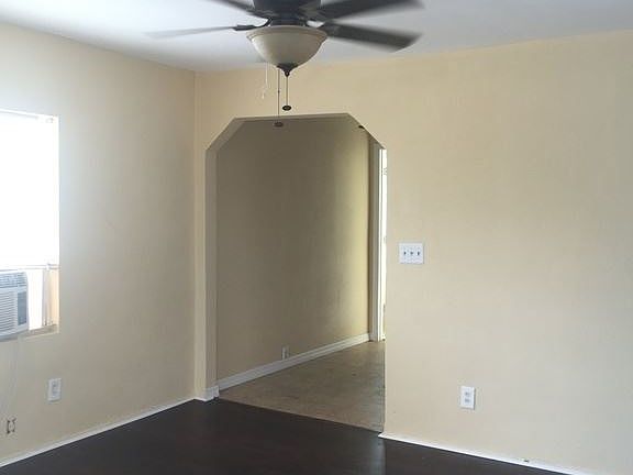 2nd image of 2546 27th Ave N