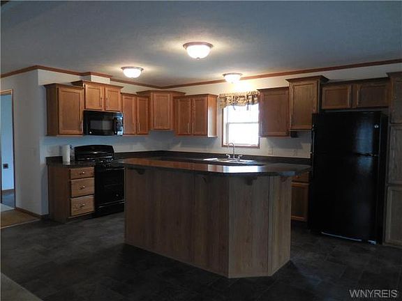 5th image of 5455 Southwestern Blvd Lot 14