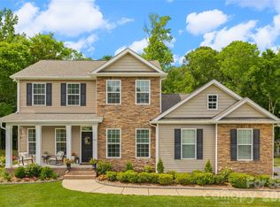 2716 Barwick Ln, Rock Hill, SC 29730