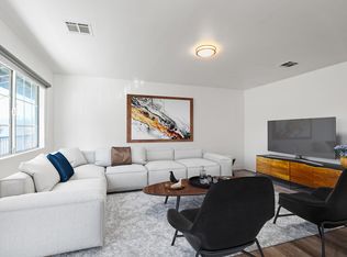 920 Everett Street apartments, Los Angeles, CA 90026