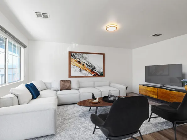 920 Everett Street apartments, 920 Everett St APT E, Los Angeles, CA 90026