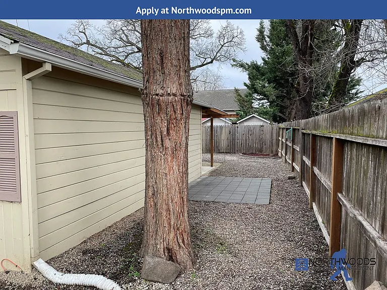 744A Beall Ln — Photo 18