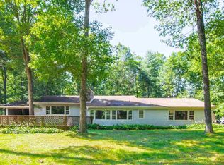 9897 Briery Branch Rd, Dayton, VA 22821