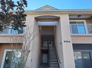 9556 Armelle Way UNIT 3, Jacksonville, FL 32257