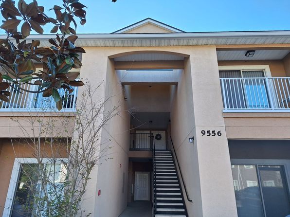 9556 Armelle Way Unit 3