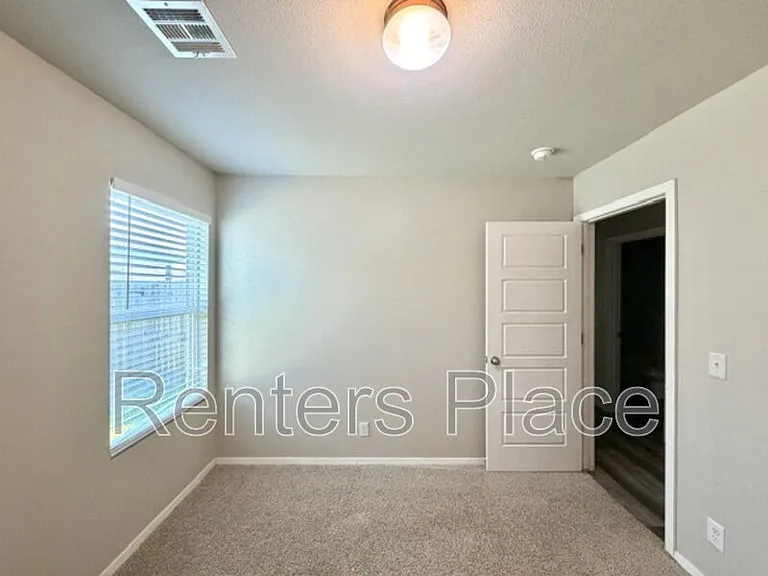 11385 S 234th East Ave — Photo 8