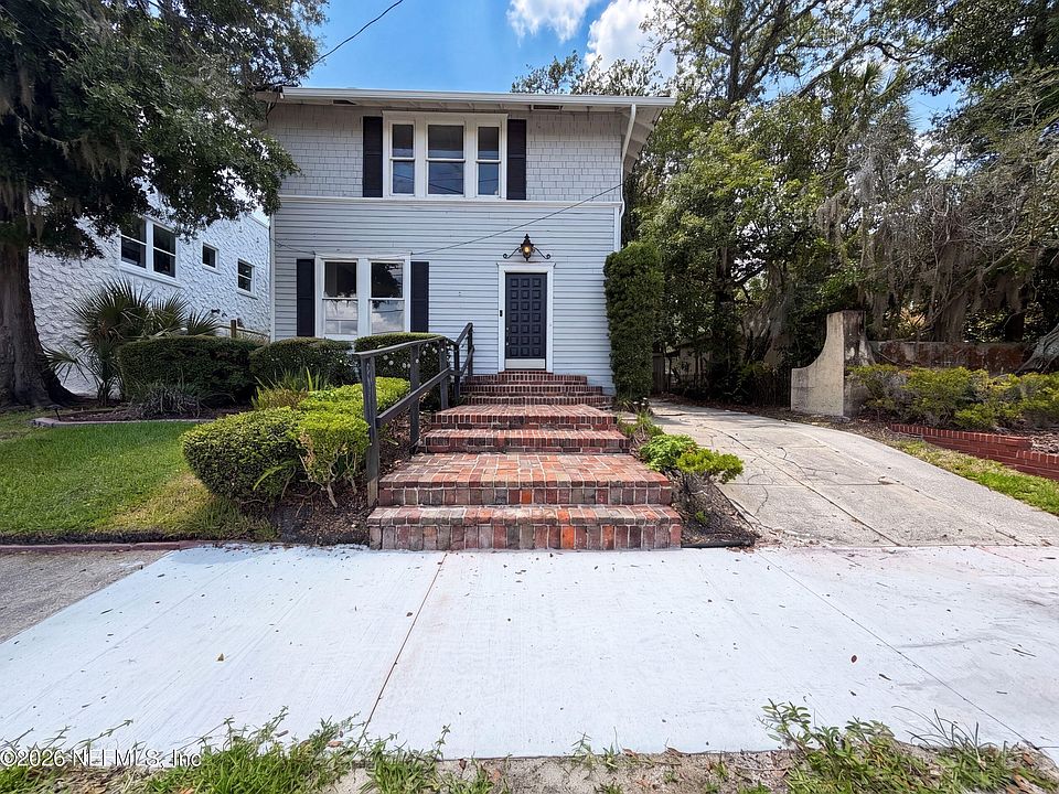 1st image of 1620 CHERRY Street