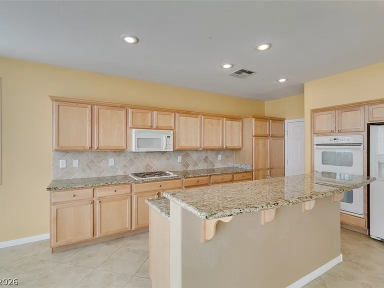 9917 Tradition Creek Ave — Photo 16