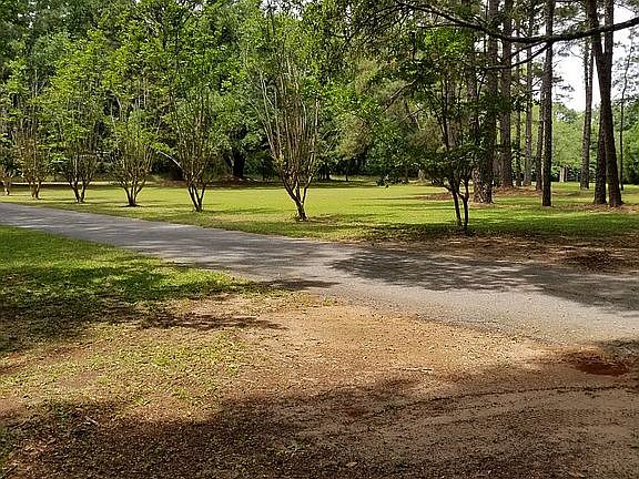 5th image of 2849 Palmyra Rd