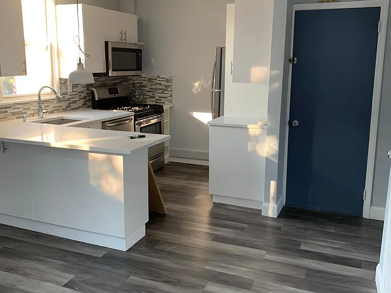 283 Ivy St #2 — Photo 22