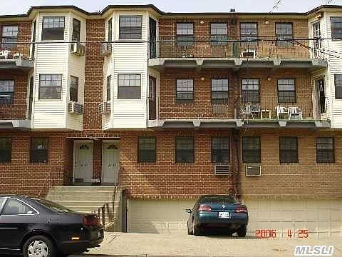 1st image of 7813 153rd Ave #2
