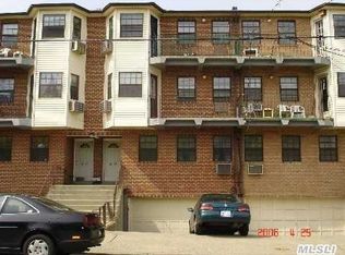 7813 153rd Ave #2, Howard Beach, NY 11414