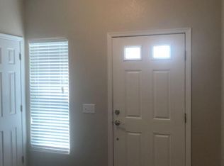 1345 Bell Rd UNIT 207, Antioch, TN 37013