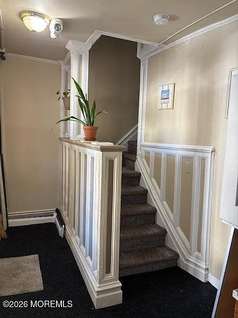 1 bed, $1,800 — Photo 2