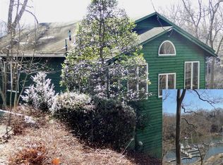 506 Little John Hl, Annapolis, MD 21405